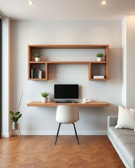 Interior Design Package Upto 10 Lakhs