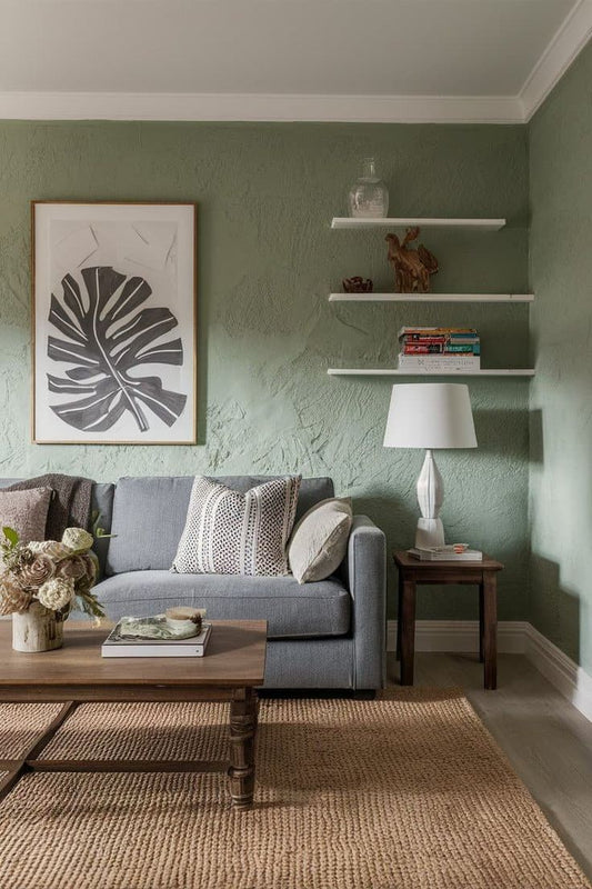 Interior Design Package Upto 15 Lakhs