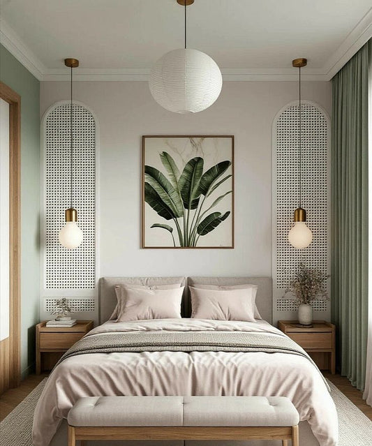 Interior Design Package Upto 30 Lakhs